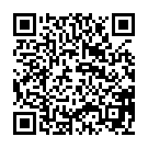 www.house-info.tw房屋網-誠佳藏綠,桃園誠佳藏綠,蘆竹誠佳藏綠-QRCode