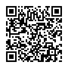 www.house-info.tw房屋網-誠品,台中誠品,龍井誠品-QRCode