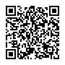 www.house-info.tw房屋網-誠品,彰化誠品,大村誠品-QRCode