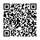 www.house-info.tw房屋網-誠品三期,台中誠品三期,沙鹿誠品三期-QRCode