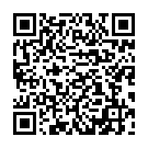 www.house-info.tw房屋網-誠品春天,台中誠品春天,梧棲誠品春天-QRCode