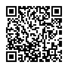 www.house-info.tw房屋網-誠品桂冠,台中誠品桂冠,沙鹿誠品桂冠-QRCode