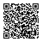 www.house-info.tw房屋網-誠品生活誠信區,高雄誠品生活誠信區,前鎮誠品生活誠信區-QRCode