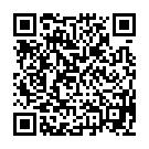 www.house-info.tw房屋網-誠品苑,彰化誠品苑,員林誠品苑-QRCode
