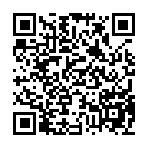www.house-info.tw房屋網-誠品A+,桃園誠品A+,桃園區誠品A+-QRCode