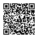 www.house-info.tw房屋網-誠品III,台中誠品III,沙鹿誠品III-QRCode