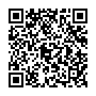 www.house-info.tw房屋網-誠峰裸灔,宜蘭誠峰裸灔,礁溪誠峰裸灔-QRCode