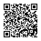 www.house-info.tw房屋網-誠峰裸灩,宜蘭誠峰裸灩,礁溪誠峰裸灩-QRCode
