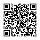 www.house-info.tw房屋網-誠心,苗栗誠心,頭份誠心-QRCode