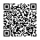 www.house-info.tw房屋網-誠昌綠第NO2,台中誠昌綠第NO2,霧峰誠昌綠第NO2-QRCode