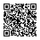 www.house-info.tw房屋網-誠泰大苑,桃園誠泰大苑,龍潭誠泰大苑-QRCode