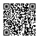www.house-info.tw房屋網-誠泰大院,桃園誠泰大院,龍潭誠泰大院-QRCode
