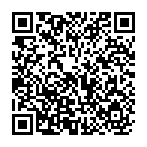 www.house-info.tw房屋網-誠洲太平歡喜,台中誠洲太平歡喜,太平誠洲太平歡喜-QRCode
