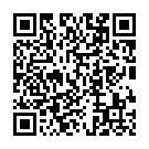 www.house-info.tw房屋網-誠美樸真,台南誠美樸真,中西區誠美樸真-QRCode