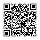 www.house-info.tw房屋網-誠美頤樺,台北誠美頤樺,中正區誠美頤樺-QRCode