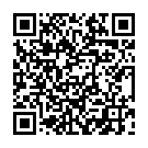 www.house-info.tw房屋網-誠聚家,桃園誠聚家,觀音誠聚家-QRCode