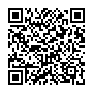 www.house-info.tw房屋網-誠豐天廈,台中誠豐天廈,南屯誠豐天廈-QRCode