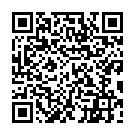 www.house-info.tw房屋網-誠銳天藝,台南誠銳天藝,佳里誠銳天藝-QRCode