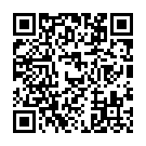www.house-info.tw房屋網-誠銳最美,台南誠銳最美,善化誠銳最美-QRCode