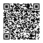 www.house-info.tw房屋網-誠鑫風禾秀,桃園誠鑫風禾秀,桃園區誠鑫風禾秀-QRCode