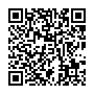 www.house-info.tw房屋網-誠隆杜拜,台北誠隆杜拜,士林誠隆杜拜-QRCode