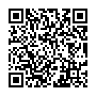 www.house-info.tw房屋網-說LA Vie,新竹說LA Vie,竹北說LA Vie-QRCode