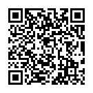 www.house-info.tw房屋網-說Lavie,新竹說Lavie,竹北說Lavie-QRCode