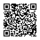 www.house-info.tw房屋網-諾貝爾,高雄諾貝爾,苓雅諾貝爾-QRCode
