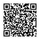 www.house-info.tw房屋網-諾貝爾,新竹諾貝爾,東區諾貝爾-QRCode