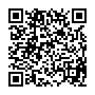 www.house-info.tw房屋網-諾貝爾,桃園諾貝爾,楊梅諾貝爾-QRCode