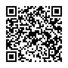 www.house-info.tw房屋網-諾貝爾,台南諾貝爾,永康諾貝爾-QRCode