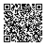 www.house-info.tw房屋網-諾貝爾七期,桃園諾貝爾七期,楊梅諾貝爾七期-QRCode