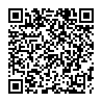 www.house-info.tw房屋網-諾貝爾世家,台中諾貝爾世家,潭子諾貝爾世家-QRCode