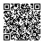 www.house-info.tw房屋網-諾貝爾別墅,桃園諾貝爾別墅,桃園區諾貝爾別墅-QRCode