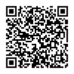 www.house-info.tw房屋網-諾貝爾別墅3期,桃園諾貝爾別墅3期,觀音諾貝爾別墅3期-QRCode