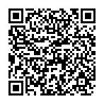 www.house-info.tw房屋網-諾貝爾商務中心,台中諾貝爾商務中心,北屯諾貝爾商務中心-QRCode