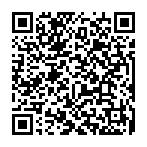 www.house-info.tw房屋網-諾貝爾大樓,高雄諾貝爾大樓,苓雅諾貝爾大樓-QRCode
