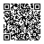 www.house-info.tw房屋網-諾貝爾社區,桃園諾貝爾社區,觀音諾貝爾社區-QRCode