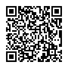 www.house-info.tw房屋網-謙和園,桃園謙和園,蘆竹謙和園-QRCode