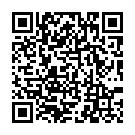 www.house-info.tw房屋網-謙回,台北謙回,大安區謙回-QRCode