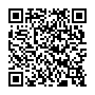 www.house-info.tw房屋網-謙城社區,南投謙城社區,埔里謙城社區-QRCode