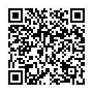 www.house-info.tw房屋網-謙居,桃園謙居,平鎮謙居-QRCode