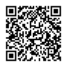www.house-info.tw房屋網-謙川,新北謙川,淡水謙川-QRCode