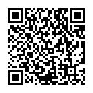 www.house-info.tw房屋網-謙御,台北謙御,南港謙御-QRCode