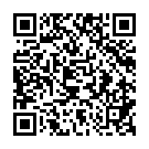 www.house-info.tw房屋網-謙樹,新北謙樹,淡水謙樹-QRCode