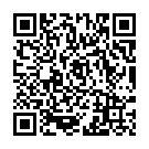 www.house-info.tw房屋網-謙華薈,高雄謙華薈,岡山謙華薈-QRCode