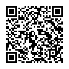 www.house-info.tw房屋網-謙謙太子,台中謙謙太子,西屯謙謙太子-QRCode