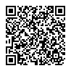 www.house-info.tw房屋網-謙豐頂好大廈,基隆謙豐頂好大廈,仁愛區謙豐頂好大廈-QRCode