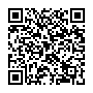 www.house-info.tw房屋網-謙量,新北謙量,新莊謙量-QRCode