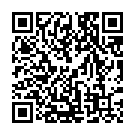 www.house-info.tw房屋網-謙閱,台北謙閱,文山區謙閱-QRCode